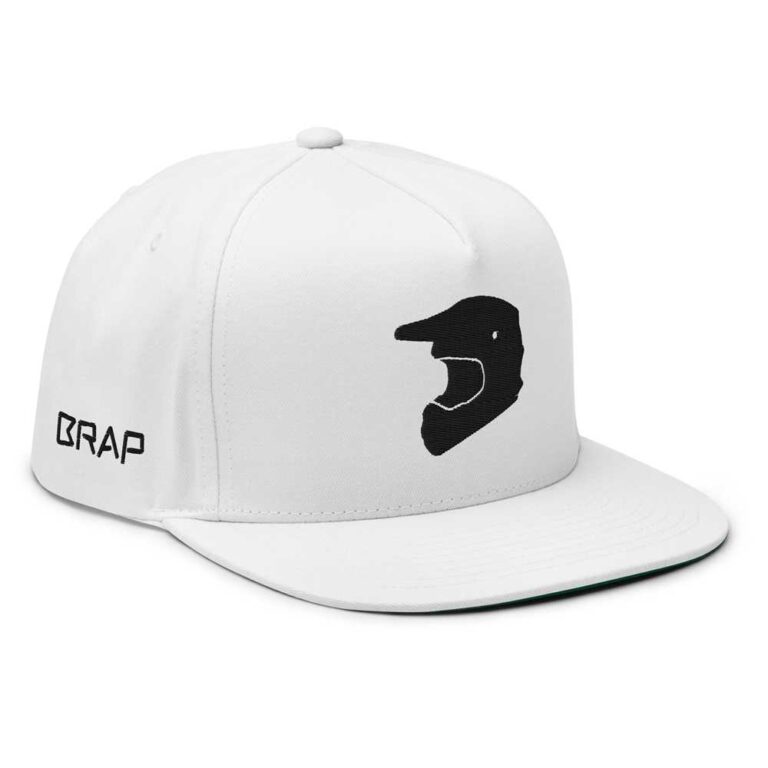 flat-bill-cap-white-right-front-66107d2a12af7