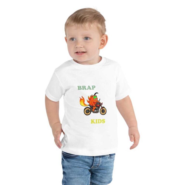 toddler-staple-tee-black-front-662431c4d5704 (4)