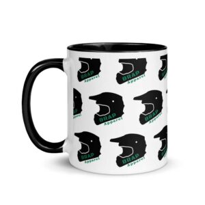 Coffee Mugs