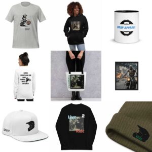 All Products category image