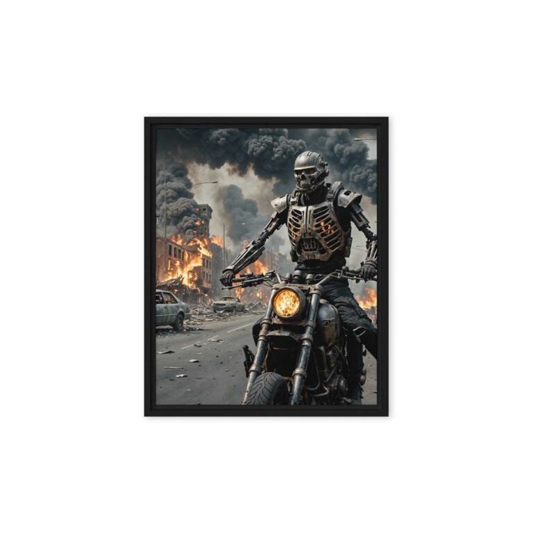 framed-canvas-(in)-black-8x10-front-664a98433957c